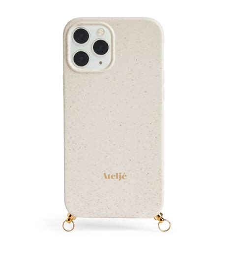 ateljé phone cases.